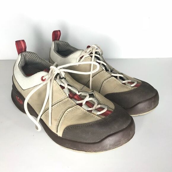 Chaco Sz 8 Athletic Sneakers - Picture 1 of 7